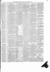 Caledonian Mercury Saturday 30 September 1865 Page 3