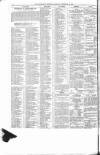 Caledonian Mercury Saturday 30 September 1865 Page 4