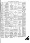 Caledonian Mercury Saturday 30 September 1865 Page 5