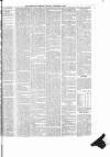 Caledonian Mercury Saturday 30 September 1865 Page 7