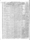 Caledonian Mercury Monday 02 October 1865 Page 2