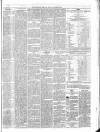 Caledonian Mercury Monday 02 October 1865 Page 3