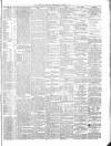 Caledonian Mercury Wednesday 04 October 1865 Page 3