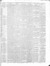 Caledonian Mercury Thursday 12 October 1865 Page 3