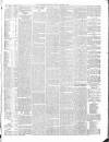 Caledonian Mercury Friday 13 October 1865 Page 3