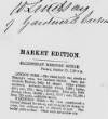 Caledonian Mercury Friday 13 October 1865 Page 5