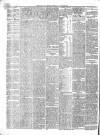 Caledonian Mercury Monday 23 October 1865 Page 2