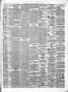 Caledonian Mercury Monday 23 October 1865 Page 3