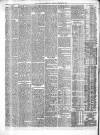 Caledonian Mercury Monday 23 October 1865 Page 4