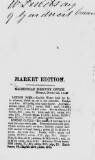 Caledonian Mercury Monday 23 October 1865 Page 5