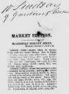 Caledonian Mercury Monday 30 October 1865 Page 5