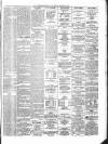 Caledonian Mercury Wednesday 15 November 1865 Page 3