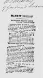 Caledonian Mercury Wednesday 29 November 1865 Page 5