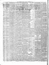 Caledonian Mercury Friday 03 November 1865 Page 2