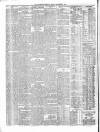 Caledonian Mercury Friday 03 November 1865 Page 4