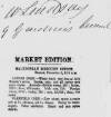 Caledonian Mercury Friday 03 November 1865 Page 5