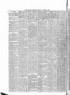 Caledonian Mercury Saturday 04 November 1865 Page 2
