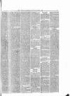 Caledonian Mercury Saturday 04 November 1865 Page 7