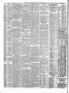 Caledonian Mercury Monday 06 November 1865 Page 4