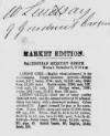 Caledonian Mercury Monday 06 November 1865 Page 5