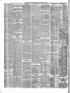 Caledonian Mercury Tuesday 07 November 1865 Page 4