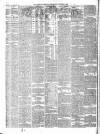 Caledonian Mercury Wednesday 08 November 1865 Page 2