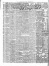 Caledonian Mercury Friday 10 November 1865 Page 2