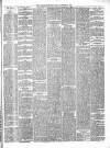 Caledonian Mercury Friday 10 November 1865 Page 3
