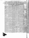 Caledonian Mercury Saturday 11 November 1865 Page 2