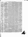 Caledonian Mercury Saturday 11 November 1865 Page 5