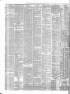 Caledonian Mercury Monday 13 November 1865 Page 4