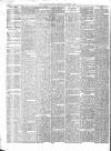 Caledonian Mercury Tuesday 14 November 1865 Page 2