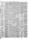 Caledonian Mercury Wednesday 15 November 1865 Page 3