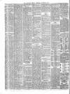 Caledonian Mercury Wednesday 15 November 1865 Page 4