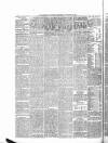 Caledonian Mercury Thursday 16 November 1865 Page 2