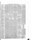 Caledonian Mercury Thursday 16 November 1865 Page 3