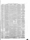 Caledonian Mercury Thursday 16 November 1865 Page 5