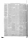 Caledonian Mercury Thursday 16 November 1865 Page 6