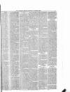 Caledonian Mercury Thursday 16 November 1865 Page 7