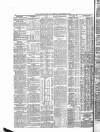 Caledonian Mercury Thursday 16 November 1865 Page 8