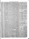 Caledonian Mercury Friday 17 November 1865 Page 3