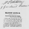 Caledonian Mercury Friday 17 November 1865 Page 5