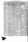 Caledonian Mercury Saturday 18 November 1865 Page 2
