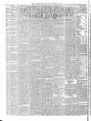 Caledonian Mercury Monday 20 November 1865 Page 2