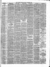 Caledonian Mercury Monday 20 November 1865 Page 3