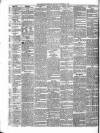 Caledonian Mercury Monday 20 November 1865 Page 4