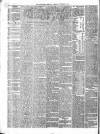 Caledonian Mercury Tuesday 21 November 1865 Page 2