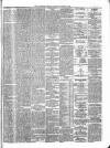 Caledonian Mercury Tuesday 21 November 1865 Page 3