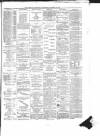 Caledonian Mercury Wednesday 22 November 1865 Page 5