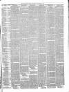 Caledonian Mercury Thursday 23 November 1865 Page 3